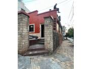 ALQUILO CADA EN ASUNCION CENTRO PARA OFICINA COD 5088