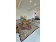 ALQUILO CASA EN SAN BERNARDINO ZONA ANFITEATRO COD 5218