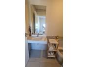ALQUILO DEPARTAMENTO EN ASUNCION ZONA CIT 5454
