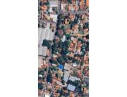 ALQUILO TERRENO PARA DEPOSITO EN FERNANDO DE LA MORA NORTE COD 5550