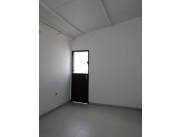 ALQUILO O VENDO DUPLEX EN LUQUE COD 5554