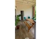 EN VENTA CASA EN SAN BERNARDINO ID 40460