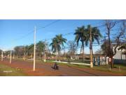En venta terreno en Ciudad del Este Alto Parana ID 40308