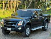 ✔️Isuzu Dmax diesel 2013