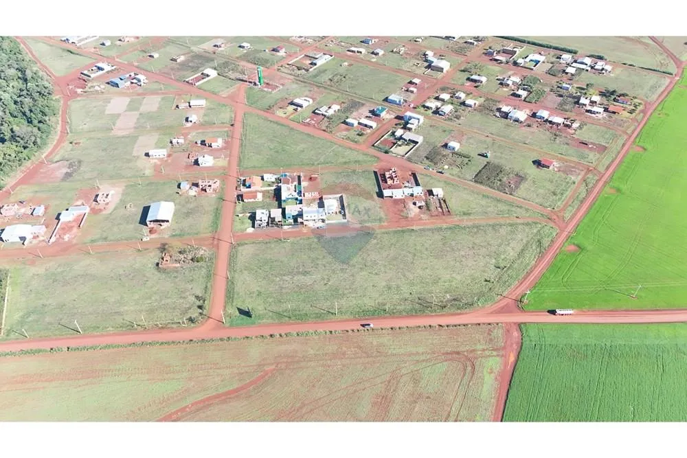 VENDO AMPLIO TERRENO EN SANTA RITA — foto 2