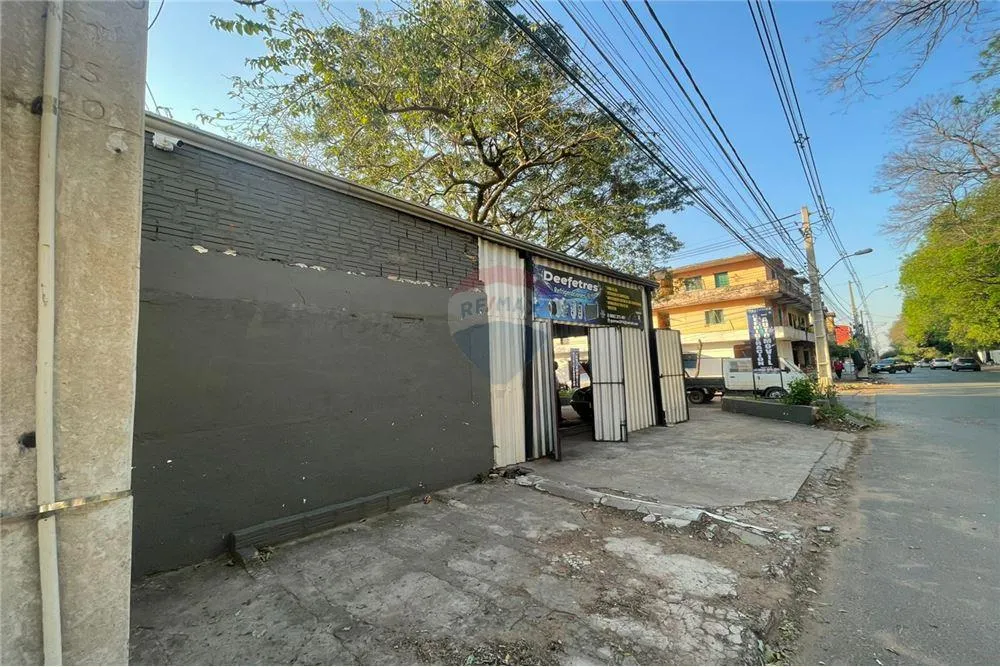 VENDO LAVADERO CON OFICINAS EN FERNANDO SUR — foto 2