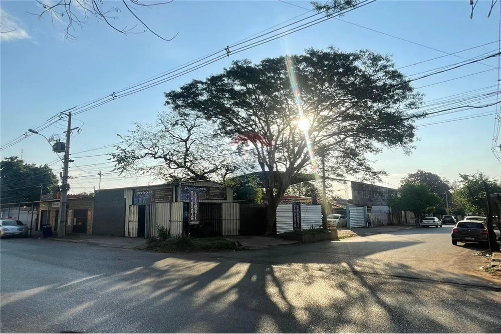 VENDO LAVADERO CON OFICINAS EN FERNANDO SUR — foto 3