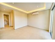 VENDO ULTIMA UNIDAD DE DUPLEX ZONA MADERO – LUQUE