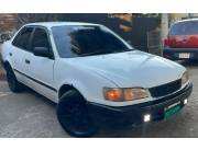Toyota Corolla 1998 jg