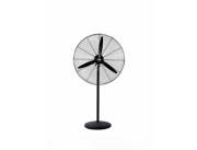 VENTILADOR DE PIE INDUSTRIAL WIN !!! NUEVO CON GARANTIA !! ENVIOS SIN COSTO !!!