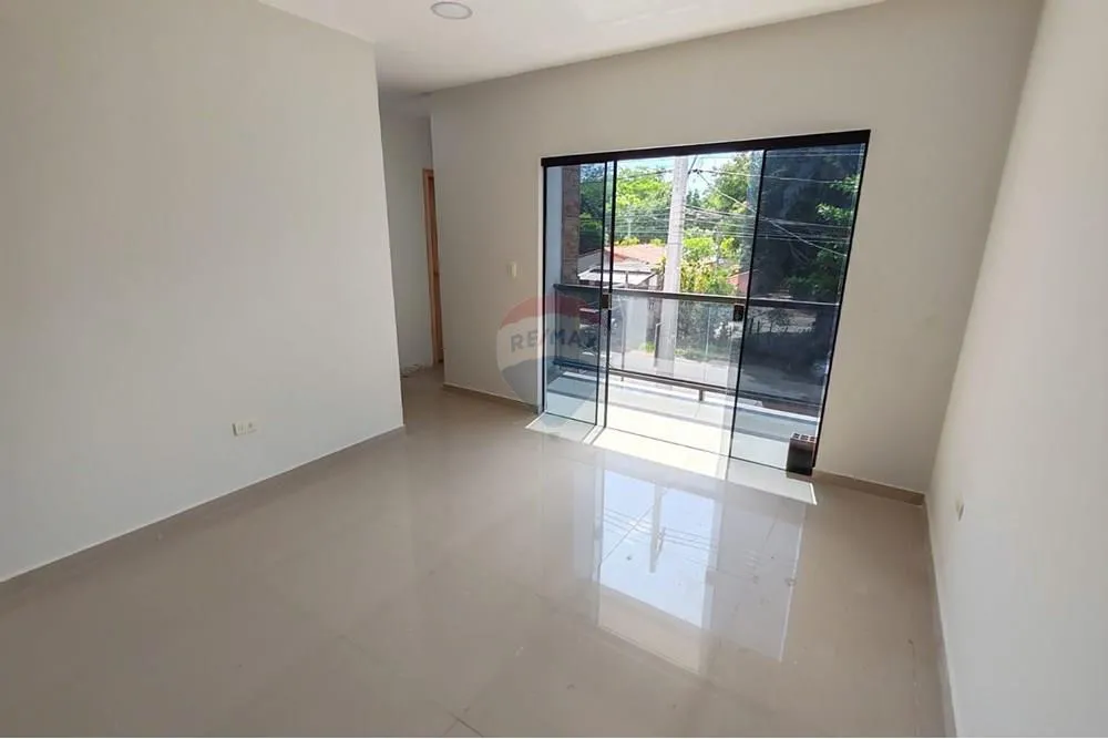 Duplex - Venta - Lambaré, Paraguay — foto 2