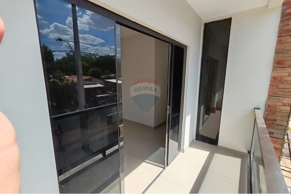 Duplex - Venta - Lambaré, Paraguay — foto 3
