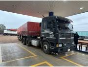 Scania 113 360