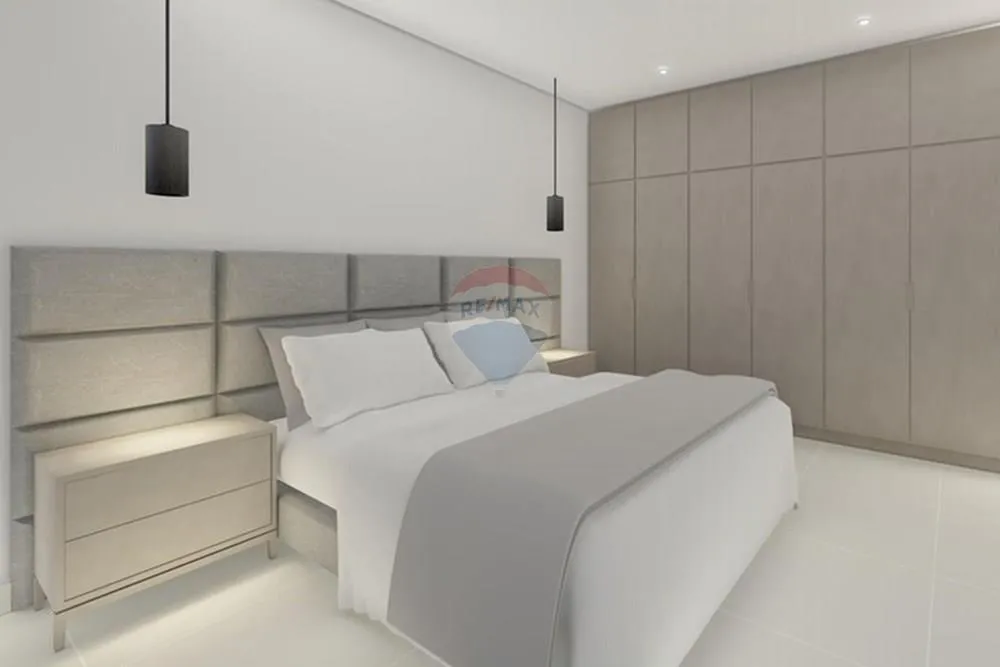 Duplex - Venta - Lambaré, Paraguay — foto 3