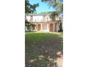 BO. SHOPPING MCAL. LÓPEZ: ALTO IMPACTO INMOBILIARIO, TERRENOS Y SUPERFICIES A CONVENIR.