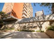 EDIF. BERNARDINO EN OFERTA: DE 1 DORMIT, RECEPCIÓN, PISCINA, GYM, SEGURIDAD 24/7.
