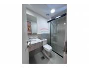 Departamento - Alquiler - Las Mercedes, Paraguay