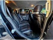 #Hummer H3
