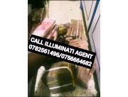REAL ILLUMINATI AGENT KAMPALA+256782561496/0756664682