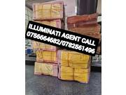 REAL ILLUMINATI AGENT IN UGANDA CALL+256782561496/0756664682
