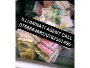 illuminati Uganda 0782561496/0756664682