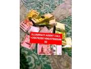 REAL ILLUMINATI AGENT IN KAMPALA UGANDA CALL/WhatsApp ON+256782561496,0756664682