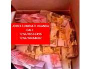 REAL ILLUMINATI AGENT IN UGANDA KAMPALA+256782561496/+256756664682