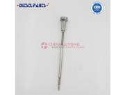 Fuel injector Control Valve FOOV C01 305