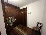 ALQUILO O VENDO DEPARTAMENTO EN ASUNCION LAS MERCEDES COD 5653