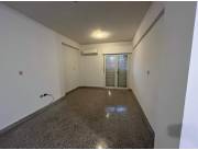 ALQUILO DEPARTAMENTO EN ASUNCION BARRIO CIUDAD NUEVA COD 5683