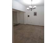 ALQUILO CASA EN ASUNCION VILLAMORRA PARA OFICINA COD 5686