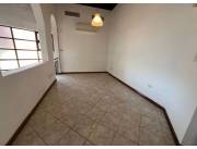 ALQUILO CASA EN ASUNCION YCUA SATI COD 5701