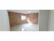 ALQUILO DUPLEX EN MARIANO ROQUE ALONSO COD 5704