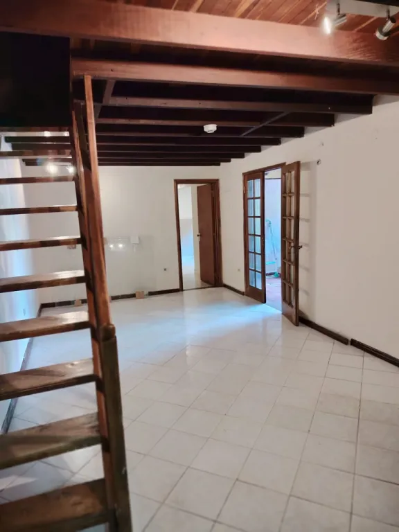 ALQUILO CASA EN ASUNCION VILLAMORRA PARA OFI COD 5712 — foto 2