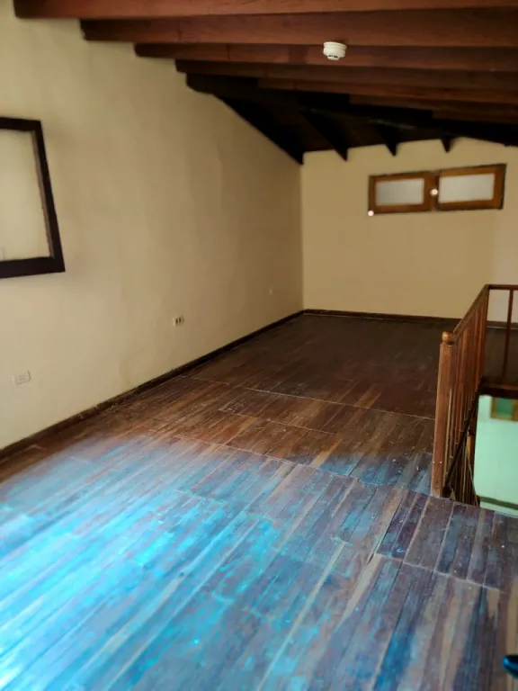 ALQUILO CASA EN ASUNCION VILLAMORRA PARA OFI COD 5712 — foto 3