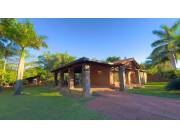 VENDO CASA EN AREGUÁ - PATIÑO
