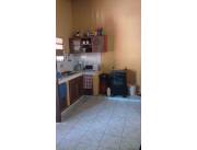 VENDO CASA EN FERNANDO DE LA MORA BARRIO SAN MIGUEL COD 5718