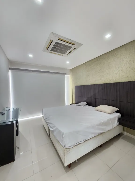 ALQUILO O VENDO CASA MINIMALISTA EN ASUNCION YCUA SATI COD 5720 — photo 2
