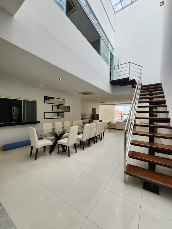 ALQUILO O VENDO CASA MINIMALISTA EN ASUNCION YCUA SATI COD 5720 — photo 3