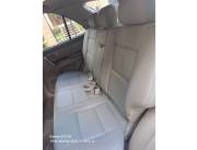 Impecable Kia Sorento 6.500Us$