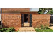ALQUILO DUPLEX EN FERNANDO NORTE BARRIO SAN MIGUEL COD 5826