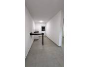 ALQUILO DUPLEX A ESTRENAR EN LUQUE COD 5827