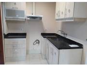 DUPLEX EN BARRIO JARA