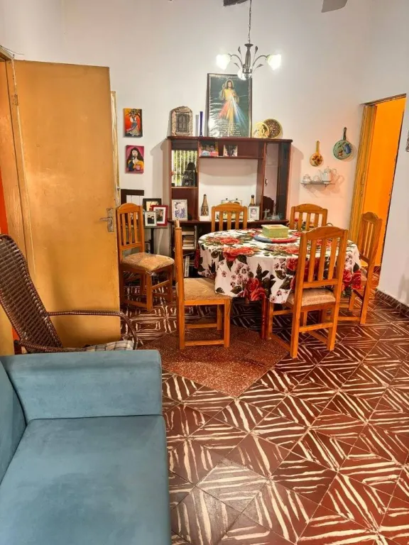 Terreno en venta en Universidad Católica, Asunción — foto 2
