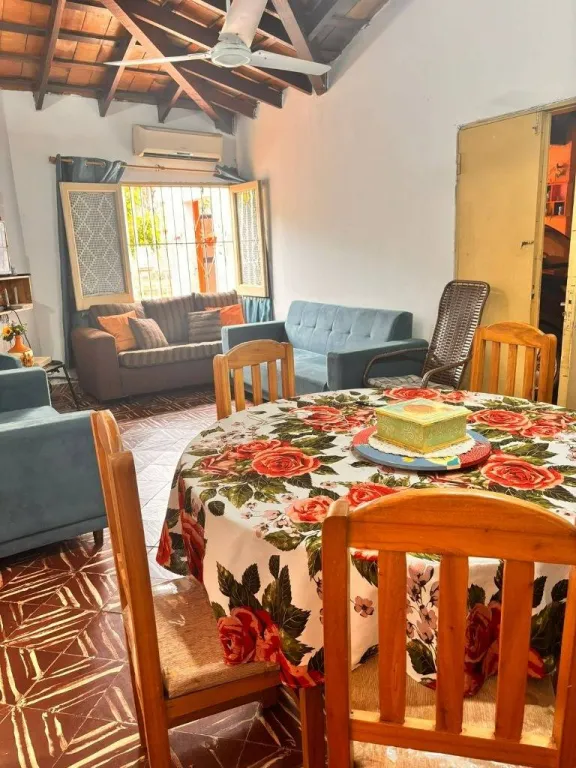 Terreno en venta en Universidad Católica, Asunción — foto 3