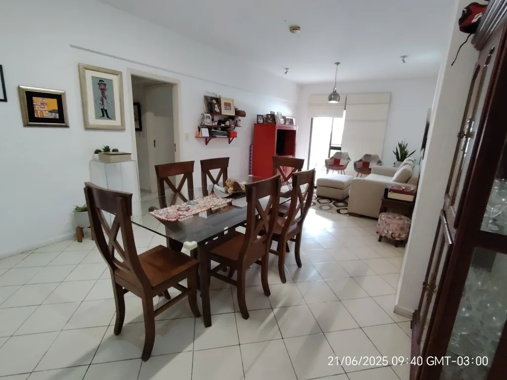 VENDO DEPARTAMENTO UBICACION PRIVILEGIADA LAS MERCEDES — foto 2
