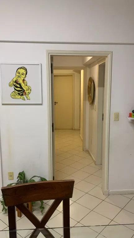 VENDO DEPARTAMENTO UBICACION PRIVILEGIADA LAS MERCEDES — foto 3
