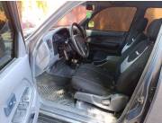 Toyota Hilux 1998