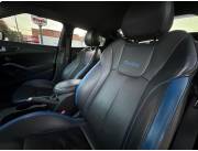 VENDO HYUNDAI VELOSTER HATCHBACK 3 PUERTAS, AÑO 2013/14, NAFTERO, MOTOR 1.6 TURBO, AUTO✅