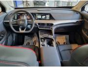 CHANGAN UNI-T ELITE 2025 0KM